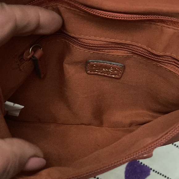 Chaps wallet - Picture 4 of 4